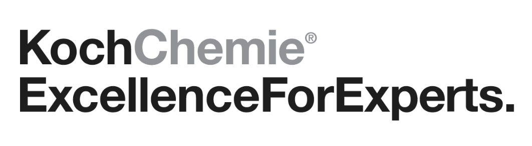 autokozmetika koch chemie